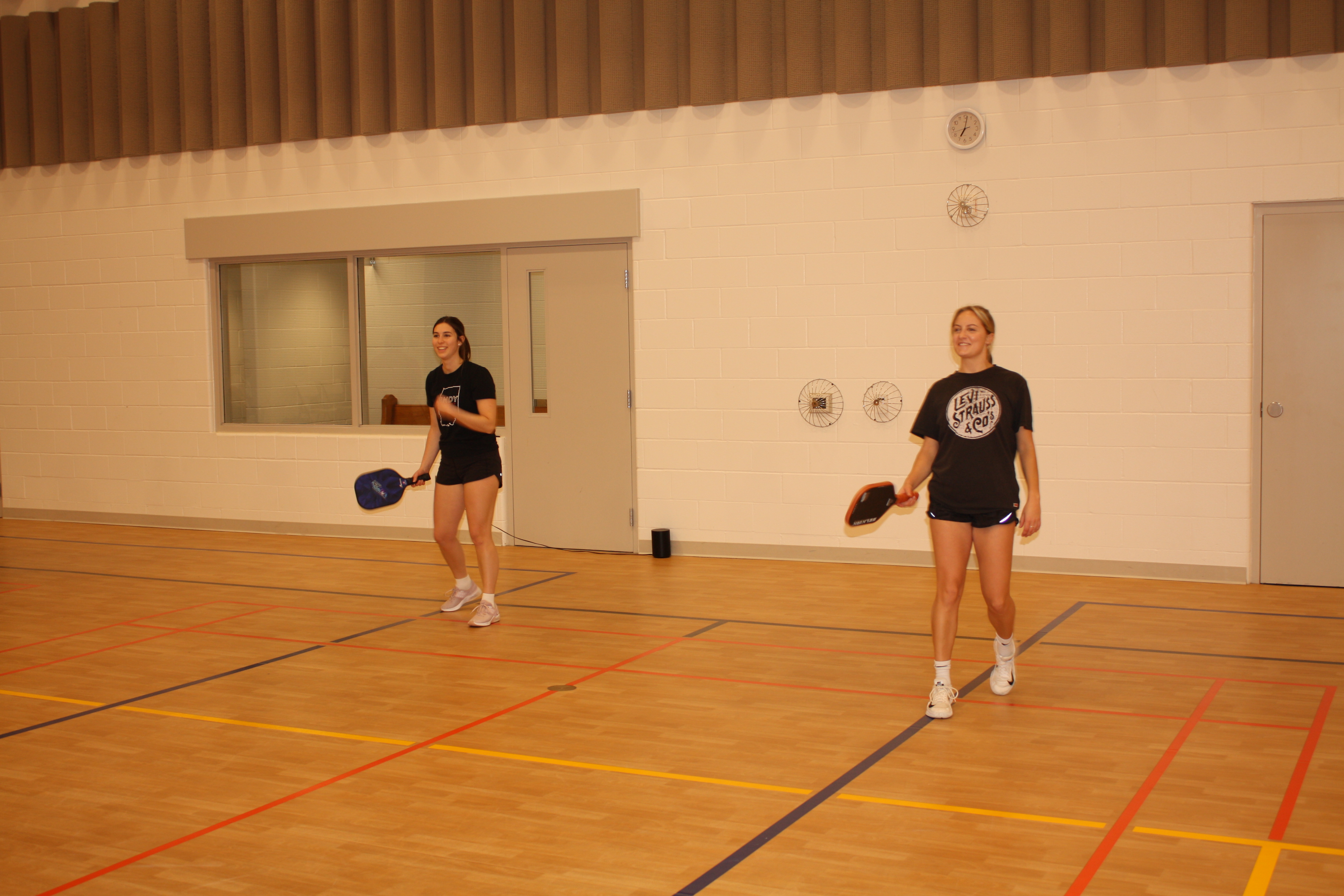 Pickle League Photo 8