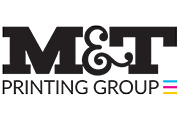 M&T Printing Group